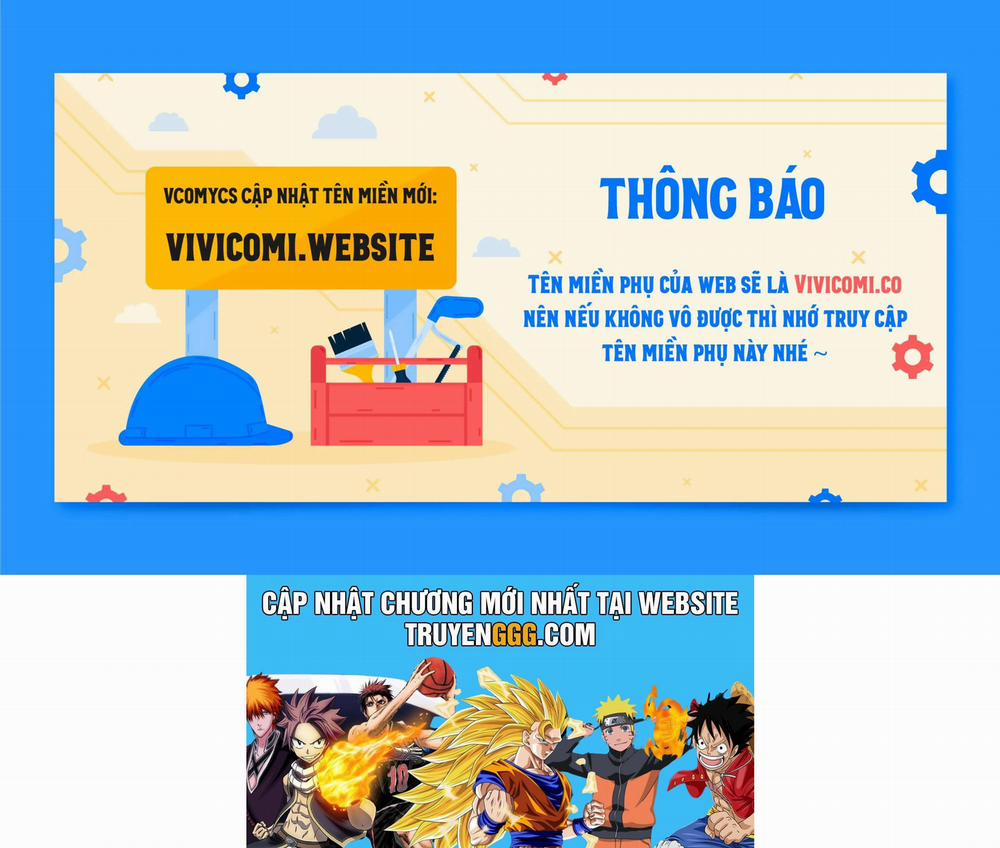 manhwax10.com - Truyện Manhwa Cuộc Hôn Nhân Này Dù Sao Cũng Sẽ Tan Vỡ Mà Thôi Chương 88 Trang 25