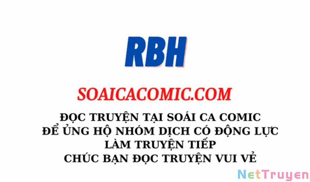 manhwax10.com - Truyện Manhwa Cuộc Hôn Nhân Với Boss Nhà Giàu Khét Tiếng Chương 1 Trang 1