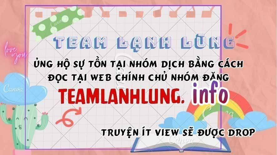 Cuộc Hôn Nhân Với Boss Nhà Giàu Khét Tiếng Chương 184 Trang 1