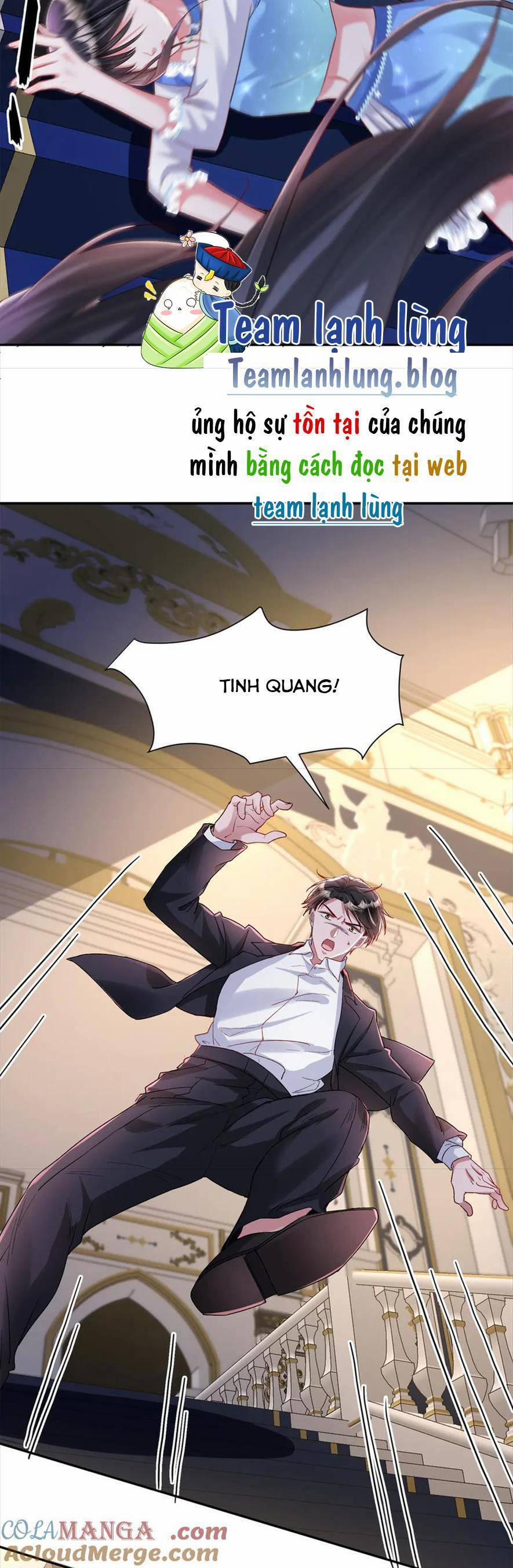 manhwax10.com - Truyện Manhwa Cuộc Hôn Nhân Với Boss Nhà Giàu Khét Tiếng Chương 195 Trang 12