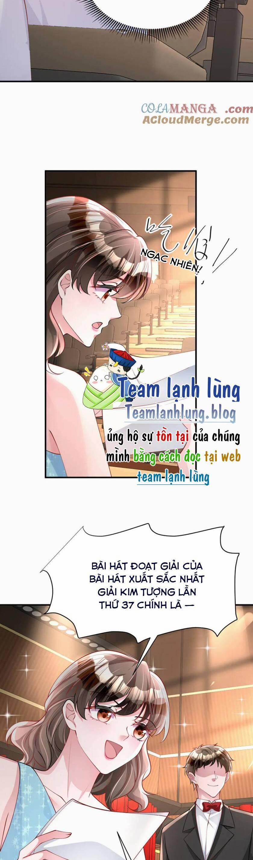 manhwax10.com - Truyện Manhwa Cuộc Hôn Nhân Với Boss Nhà Giàu Khét Tiếng Chương 215 Trang 10