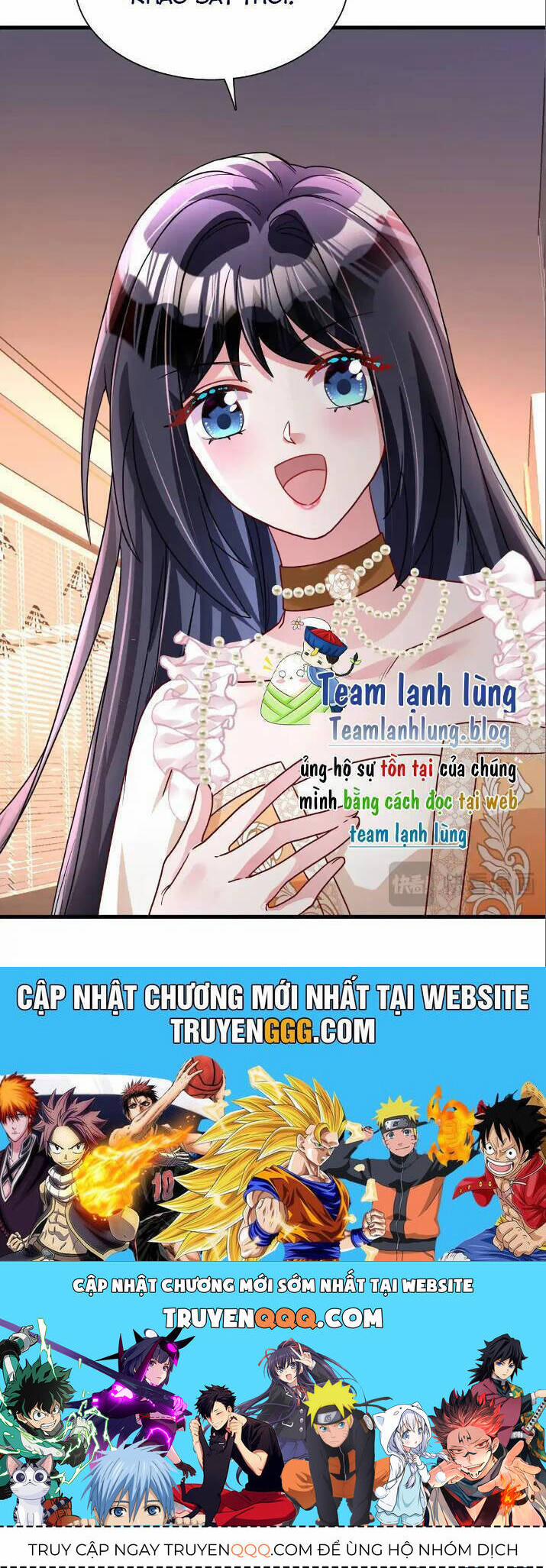 manhwax10.com - Truyện Manhwa Cuộc Hôn Nhân Với Boss Nhà Giàu Khét Tiếng Chương 219 Trang 19