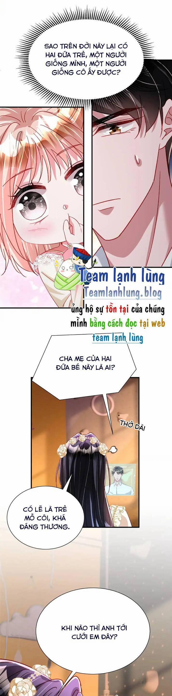 manhwax10.com - Truyện Manhwa Cuộc Hôn Nhân Với Boss Nhà Giàu Khét Tiếng Chương 222 Trang 7