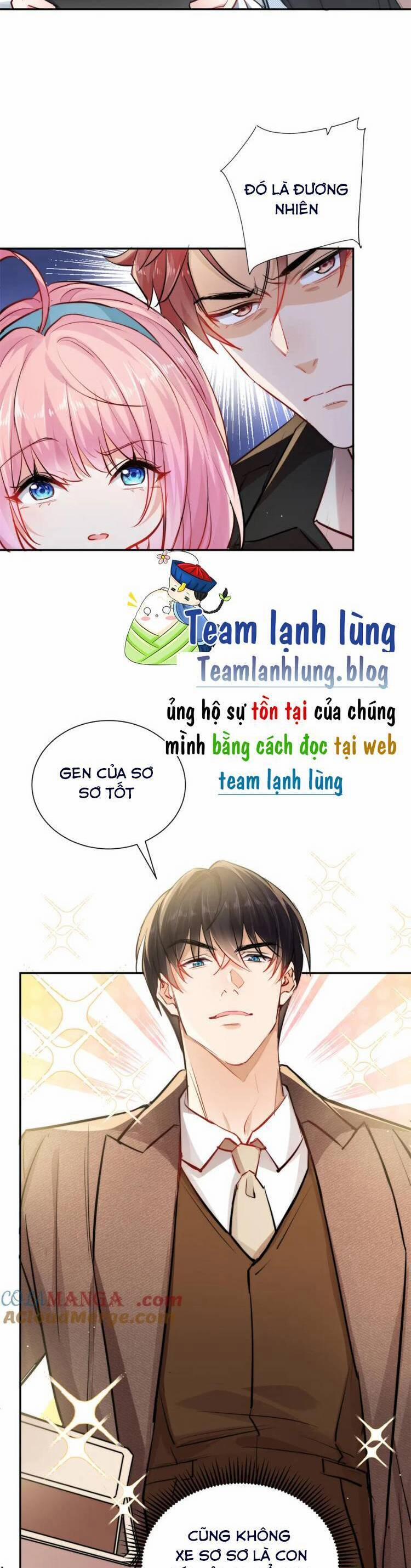 manhwax10.com - Truyện Manhwa Cuộc Hôn Nhân Với Boss Nhà Giàu Khét Tiếng Chương 227 Trang 18