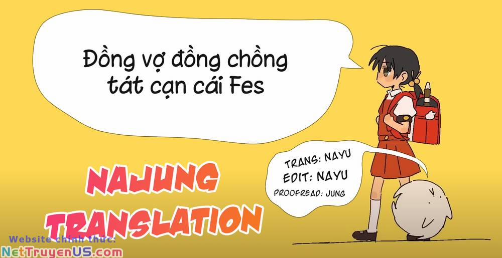 manhwax10.com - Truyện Manhwa Cuộc Hôn Nhân Vụ Lợi Của…hai Otaku? Chương 1 Trang 27