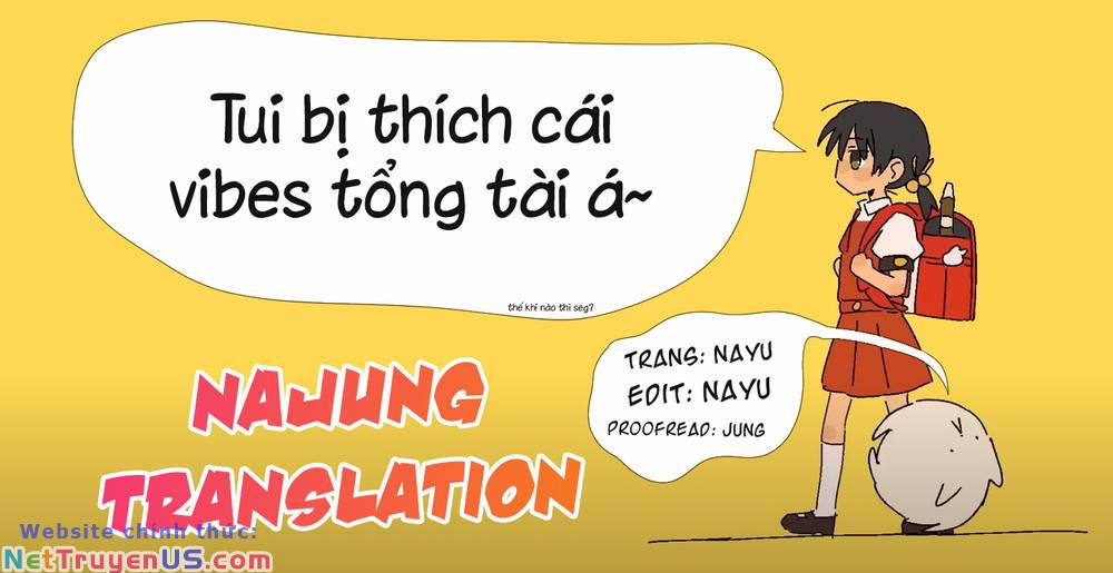 manhwax10.com - Truyện Manhwa Cuộc Hôn Nhân Vụ Lợi Của…hai Otaku? Chương 2 Trang 28