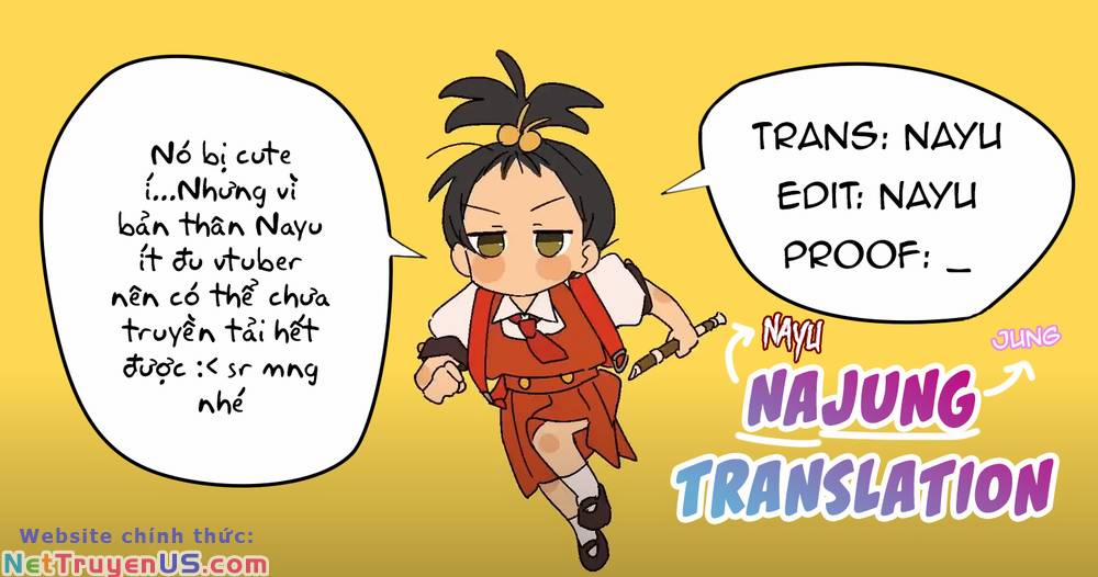 manhwax10.com - Truyện Manhwa Cuộc Hôn Nhân Vụ Lợi Của…hai Otaku? Chương 3 Trang 26