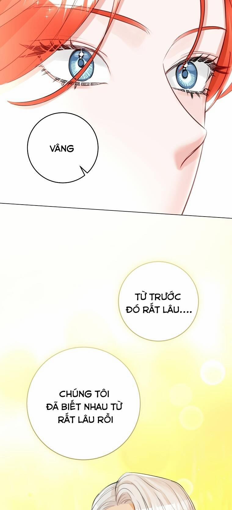 manhwax10.com - Truyện Manhwa Cuộc Hôn Nhân Xa Hoa Của Đại Công Tước Là Giả Chương 26 Trang 29