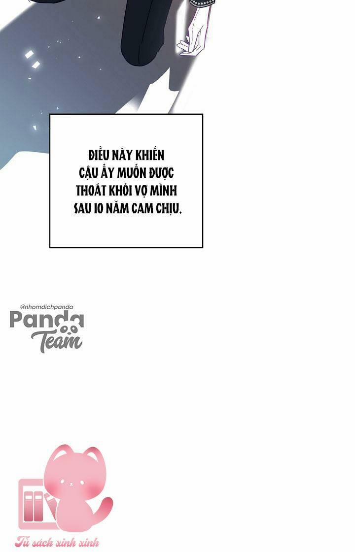 manhwax10.com - Truyện Manhwa Cuộc Ly Hôn Với Chồng Tôi Đã Thất Bại Chương 1 Trang 136