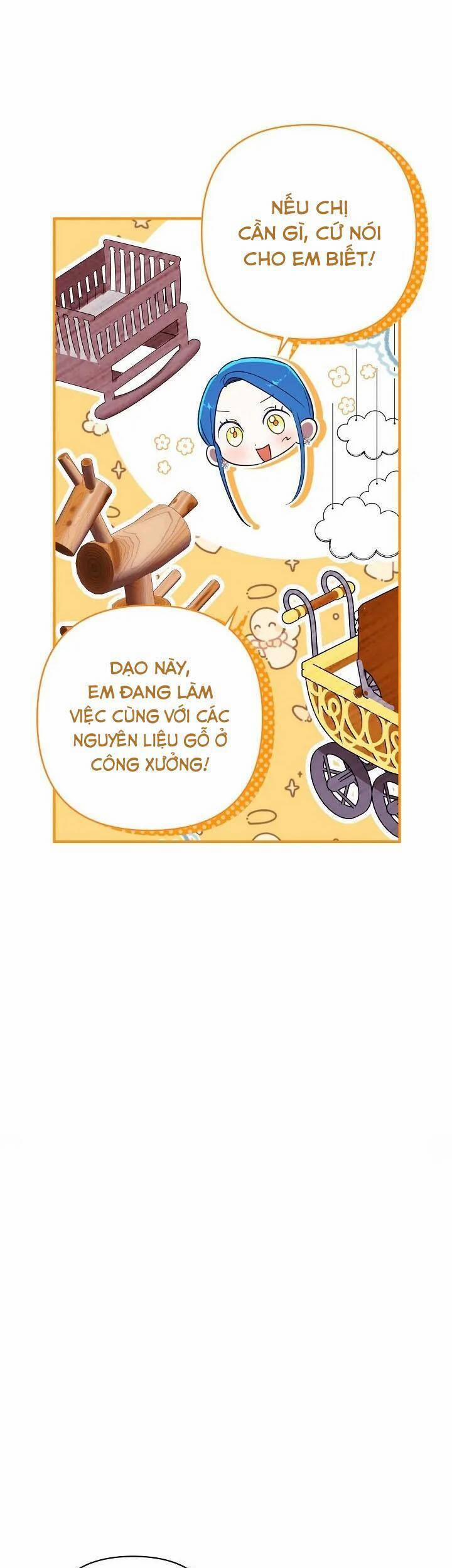 manhwax10.com - Truyện Manhwa Cuộc Ly Hôn Với Chồng Tôi Đã Thất Bại Chương 89 Trang 15