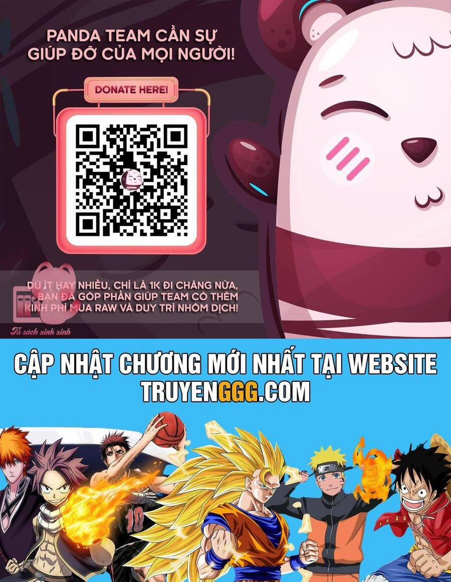 manhwax10.com - Truyện Manhwa Cuộc Ly Hôn Với Chồng Tôi Đã Thất Bại Chương 89 Trang 57