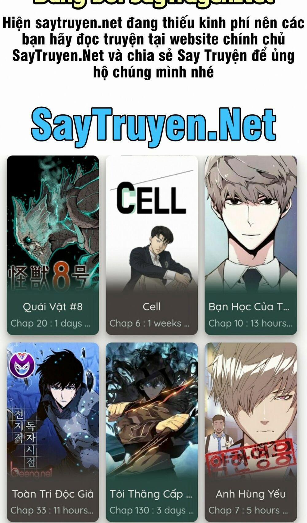 manhwax10.com - Truyện Manhwa Cuộc Phiêu Lưu Bí Ẩn Phần 7: Steel Ball Run Chương 44 Trang 53