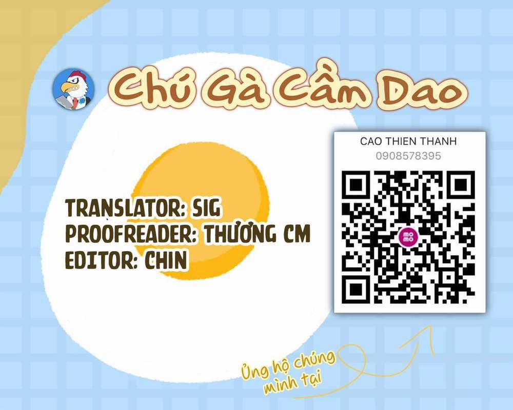 manhwax10.com - Truyện Manhwa Cuộc Phiêu Lưu Của Bé Sui Chương 27 Trang 13