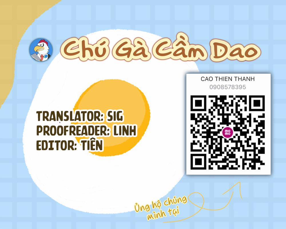 manhwax10.com - Truyện Manhwa Cuộc Phiêu Lưu Của Bé Sui Chương 30 Trang 15