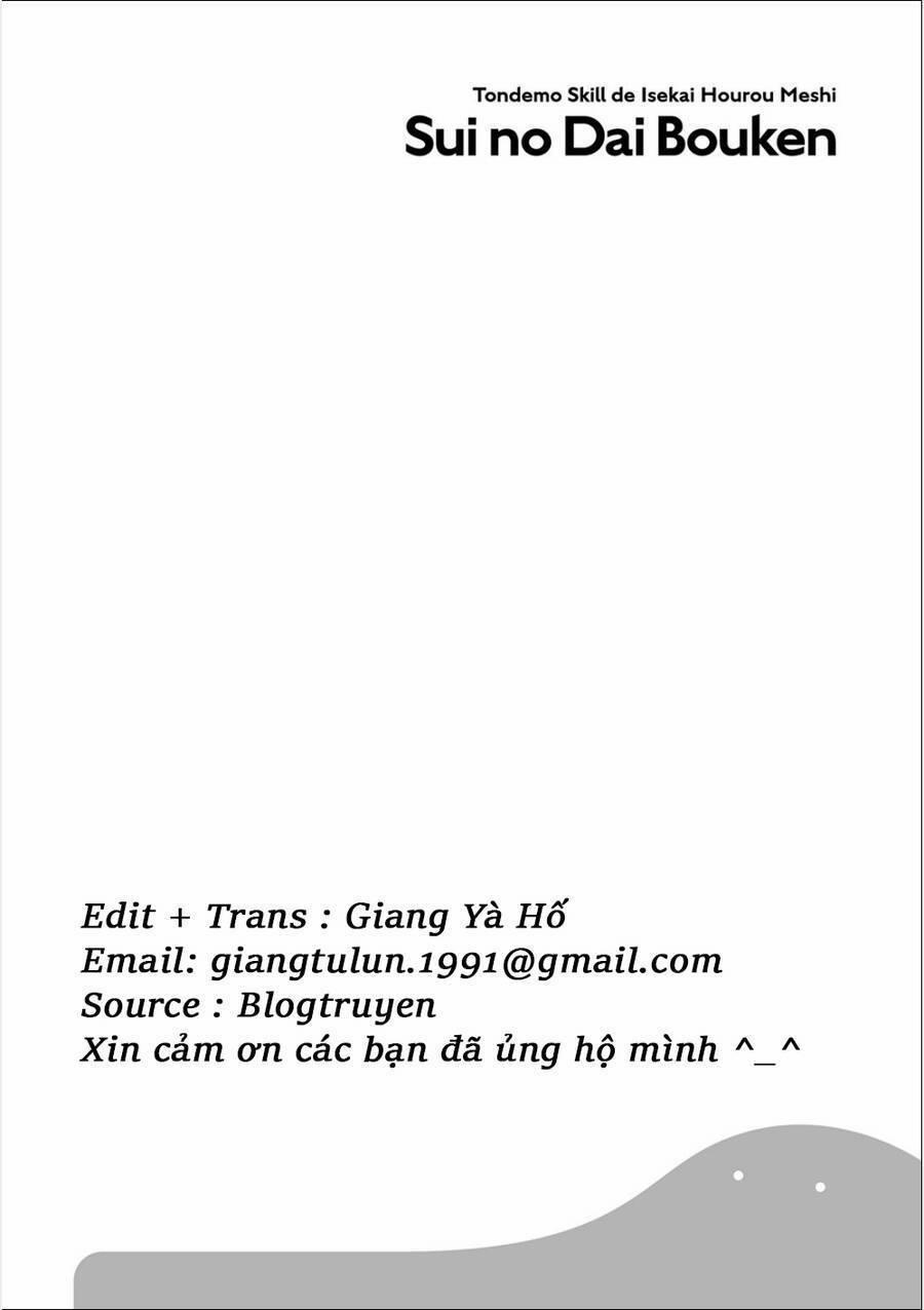 manhwax10.com - Truyện Manhwa Cuộc Phiêu Lưu Của Bé Sui Chương 31 Trang 13