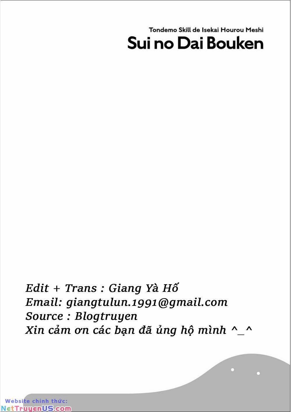 manhwax10.com - Truyện Manhwa Cuộc Phiêu Lưu Của Bé Sui Chương 48 5 Trang 3