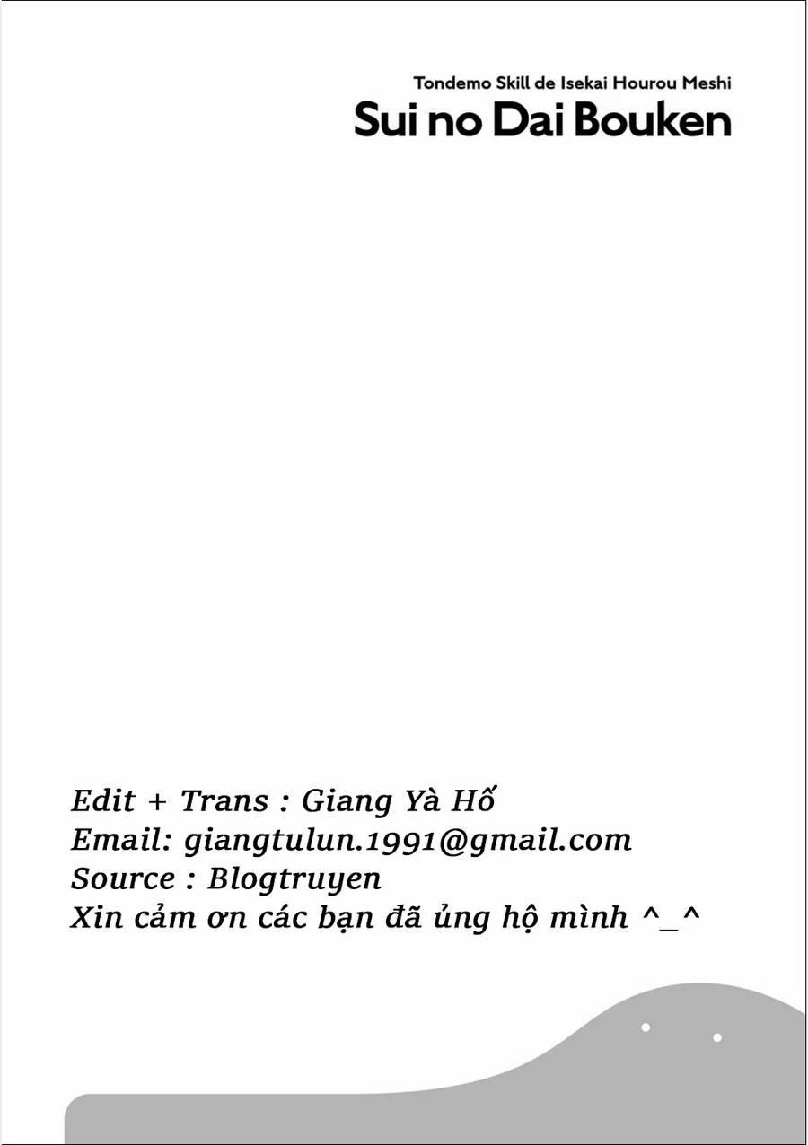 manhwax10.com - Truyện Manhwa Cuộc Phiêu Lưu Của Bé Sui Chương 58 Trang 14