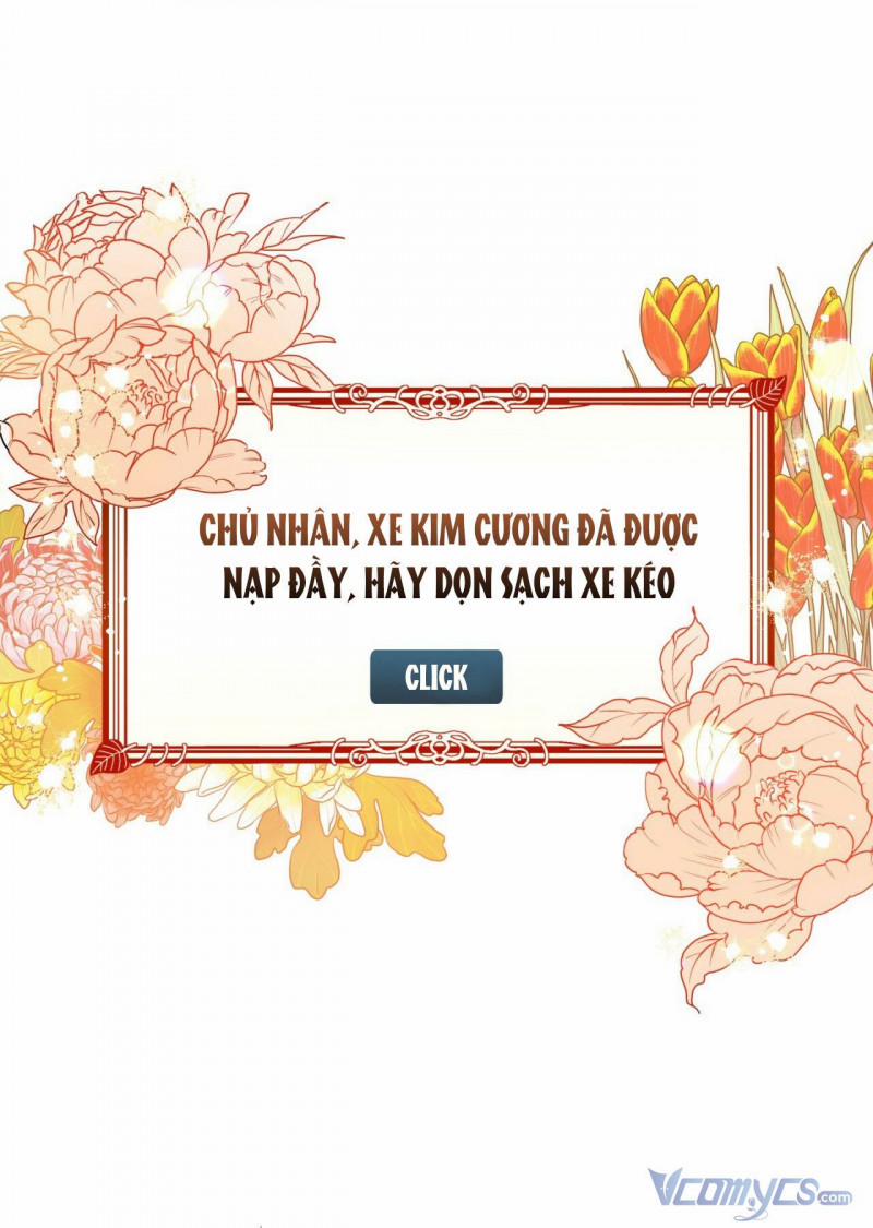 manhwax10.com - Truyện Manhwa Cuộc Phiêu Lưu Xứ Terarium Chương 1 Trang 34