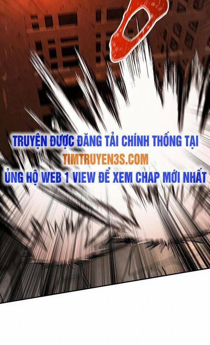 manhwax10.com - Truyện Manhwa Cuộc Săn Nữ Hoàng Chương 10 Trang 74