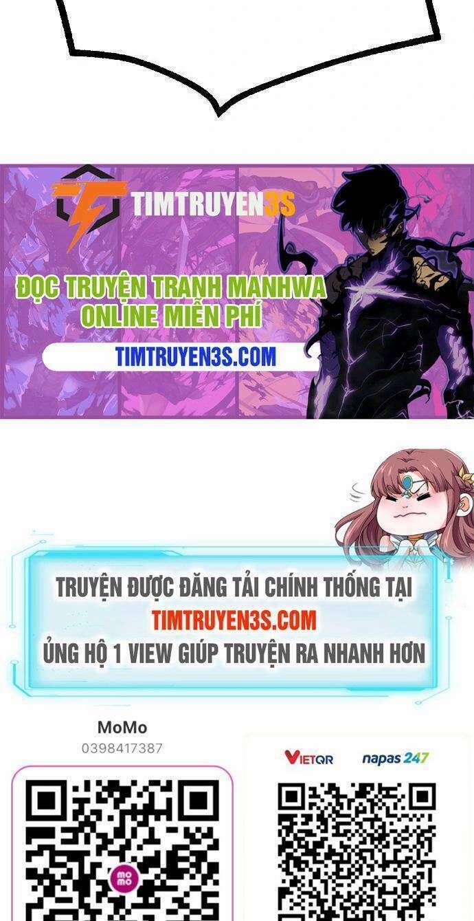 manhwax10.com - Truyện Manhwa Cuộc Săn Nữ Hoàng Chương 10 Trang 95