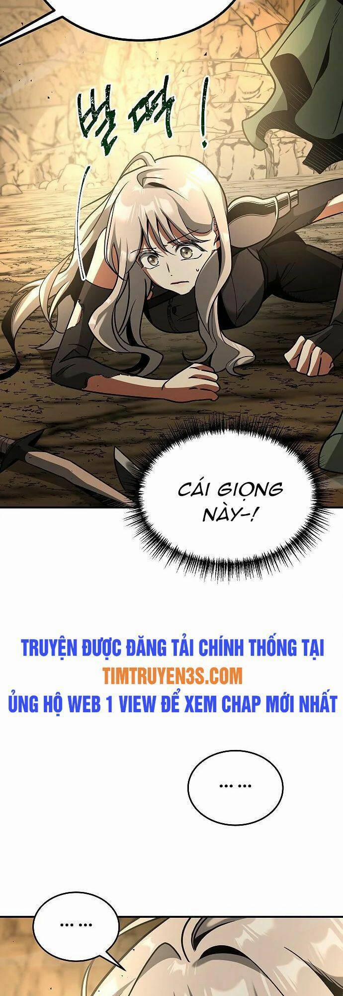 manhwax10.com - Truyện Manhwa Cuộc Săn Nữ Hoàng Chương 12 Trang 28