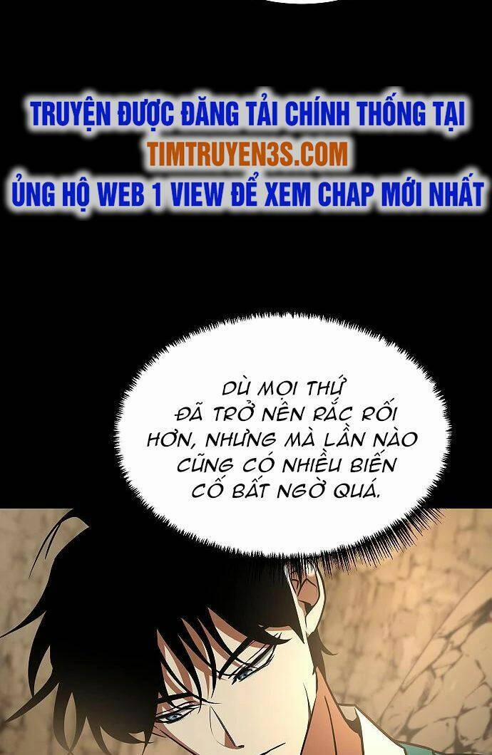 manhwax10.com - Truyện Manhwa Cuộc Săn Nữ Hoàng Chương 12 Trang 48