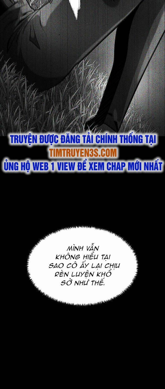 manhwax10.com - Truyện Manhwa Cuộc Săn Nữ Hoàng Chương 12 Trang 58