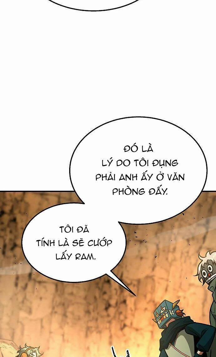 manhwax10.com - Truyện Manhwa Cuộc Săn Nữ Hoàng Chương 12 Trang 68