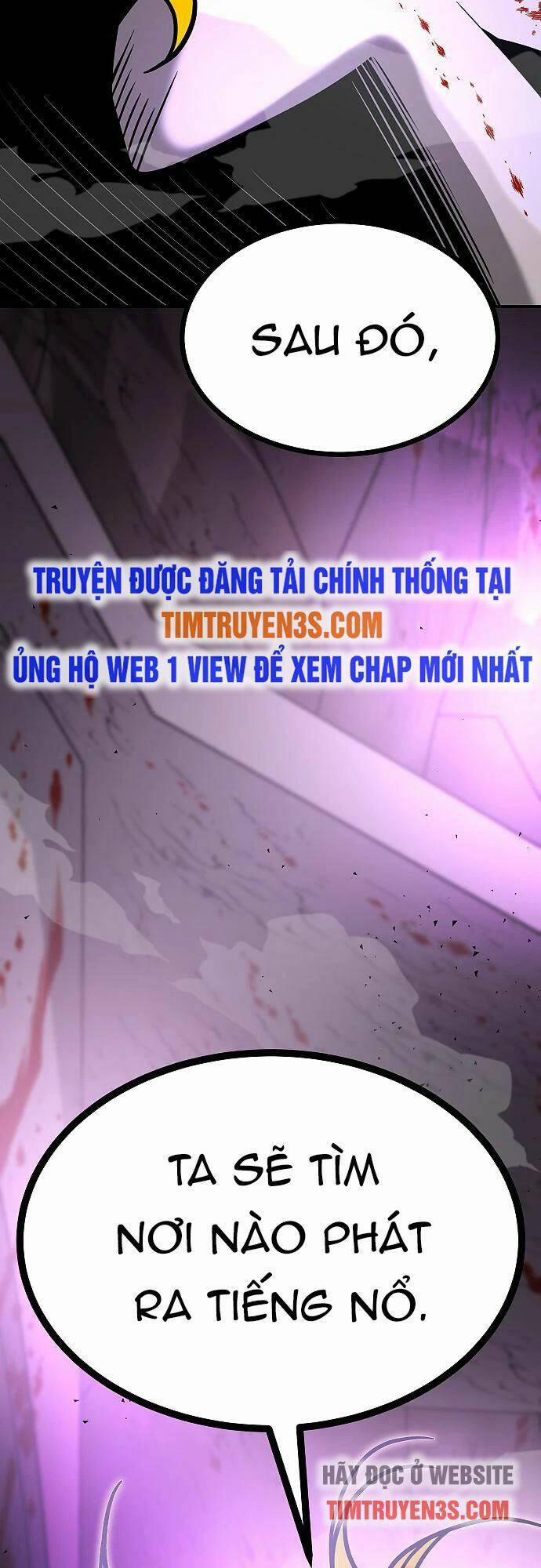 manhwax10.com - Truyện Manhwa Cuộc Săn Nữ Hoàng Chương 12 Trang 88