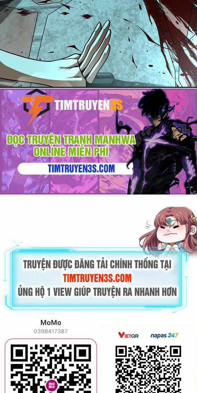 manhwax10.com - Truyện Manhwa Cuộc Săn Nữ Hoàng Chương 15 Trang 90