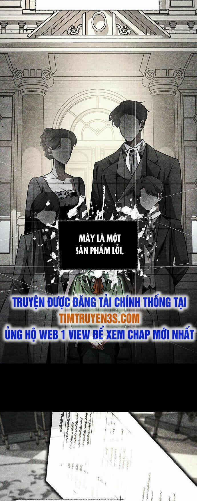 manhwax10.com - Truyện Manhwa Cuộc Săn Nữ Hoàng Chương 16 Trang 15