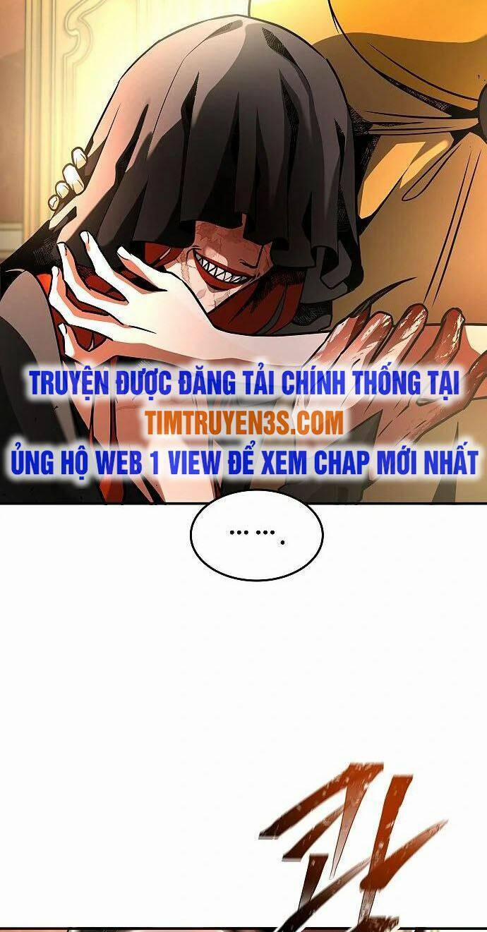 manhwax10.com - Truyện Manhwa Cuộc Săn Nữ Hoàng Chương 16 Trang 5