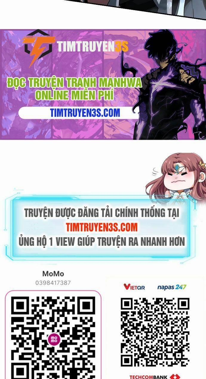 manhwax10.com - Truyện Manhwa Cuộc Săn Nữ Hoàng Chương 16 Trang 59