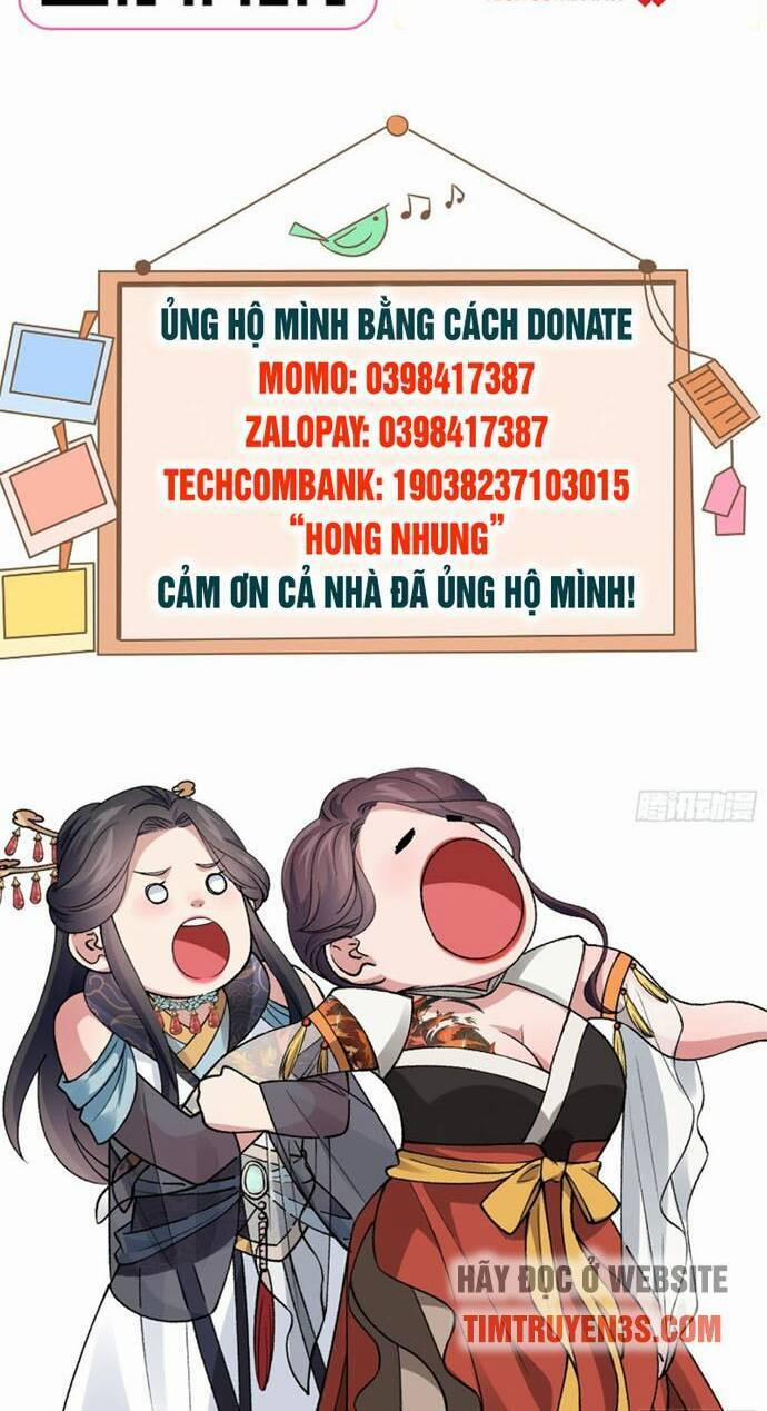 manhwax10.com - Truyện Manhwa Cuộc Săn Nữ Hoàng Chương 16 Trang 60