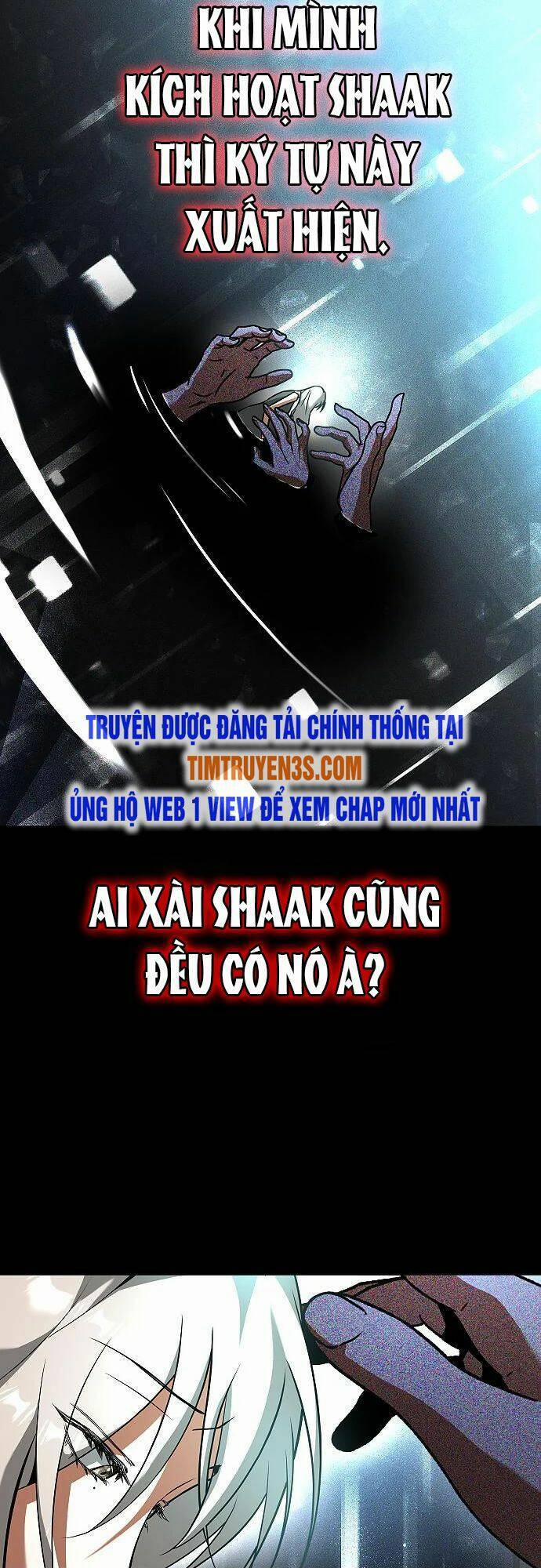 manhwax10.com - Truyện Manhwa Cuộc Săn Nữ Hoàng Chương 18 Trang 36