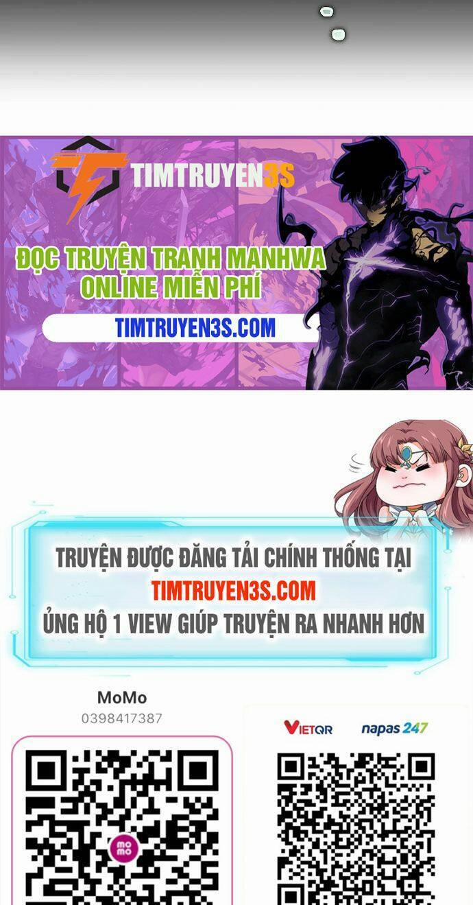 manhwax10.com - Truyện Manhwa Cuộc Săn Nữ Hoàng Chương 18 Trang 61