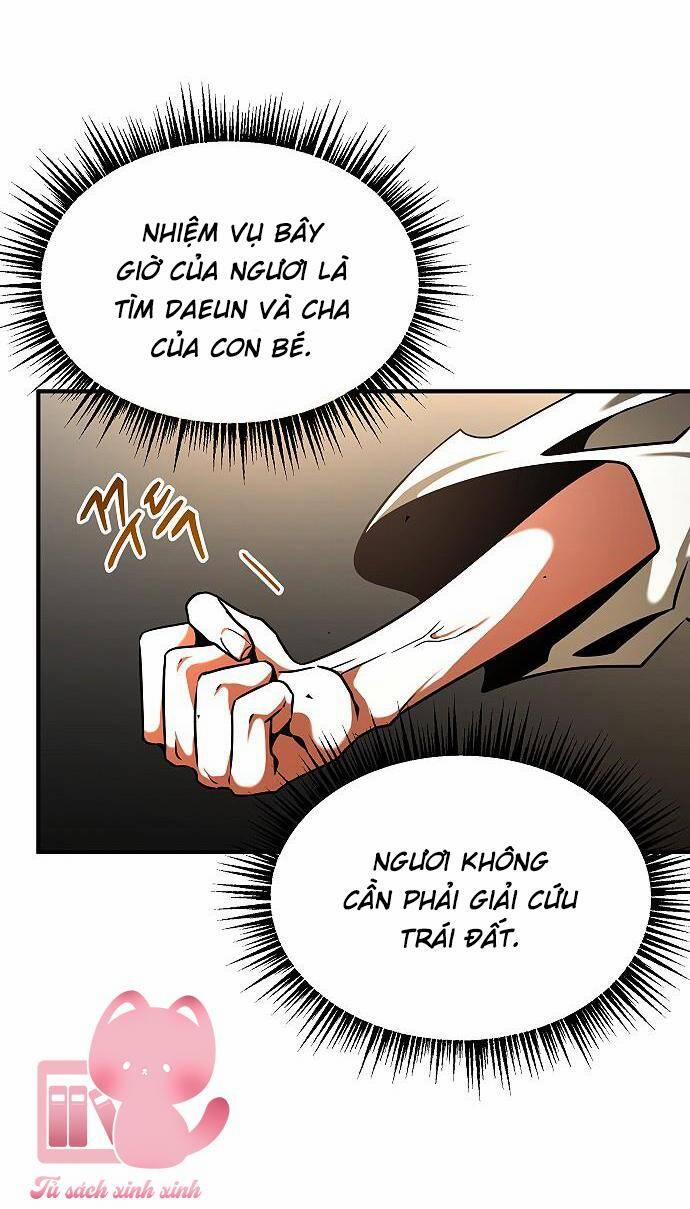 manhwax10.com - Truyện Manhwa Cuộc Săn Nữ Hoàng Chương 2 Trang 21