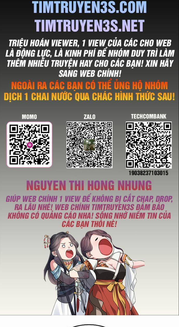 manhwax10.com - Truyện Manhwa Cuộc Săn Nữ Hoàng Chương 23 Trang 2