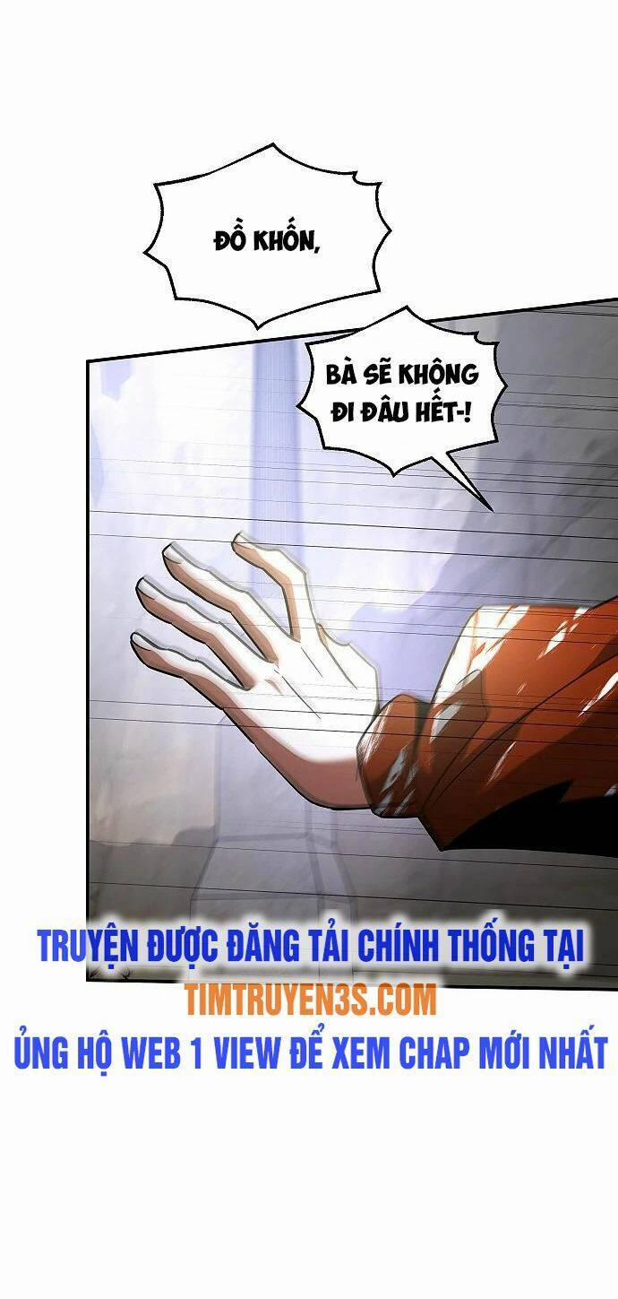 manhwax10.com - Truyện Manhwa Cuộc Săn Nữ Hoàng Chương 23 Trang 47