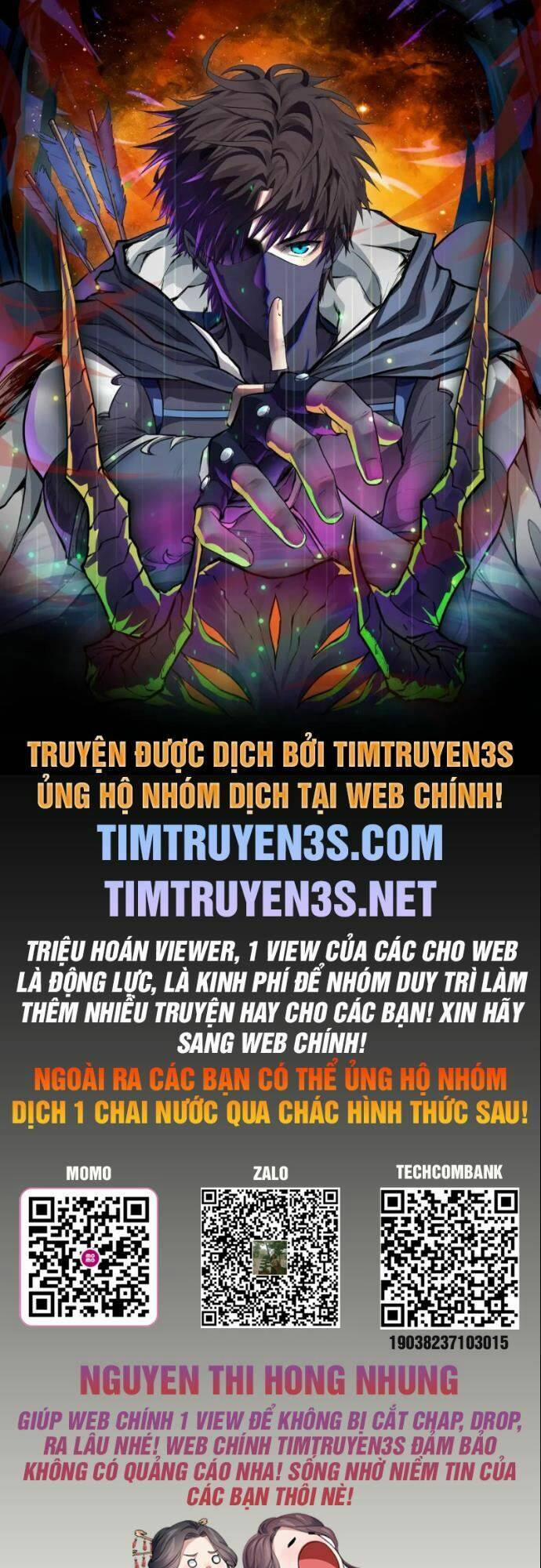 manhwax10.com - Truyện Manhwa Cuộc Săn Nữ Hoàng Chương 25 Trang 1