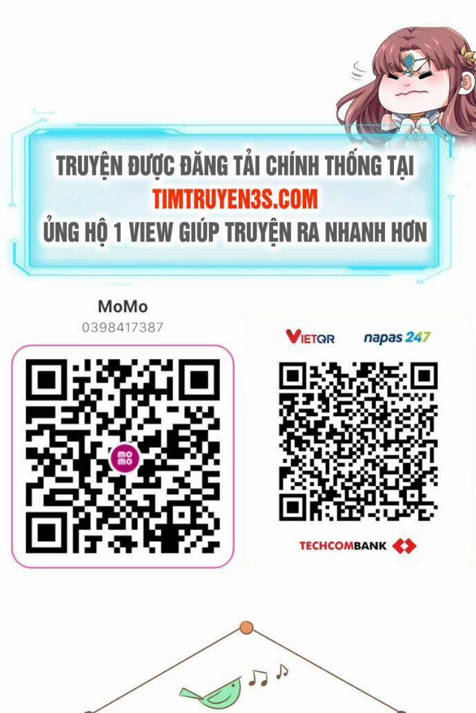 manhwax10.com - Truyện Manhwa Cuộc Săn Nữ Hoàng Chương 26 Trang 60