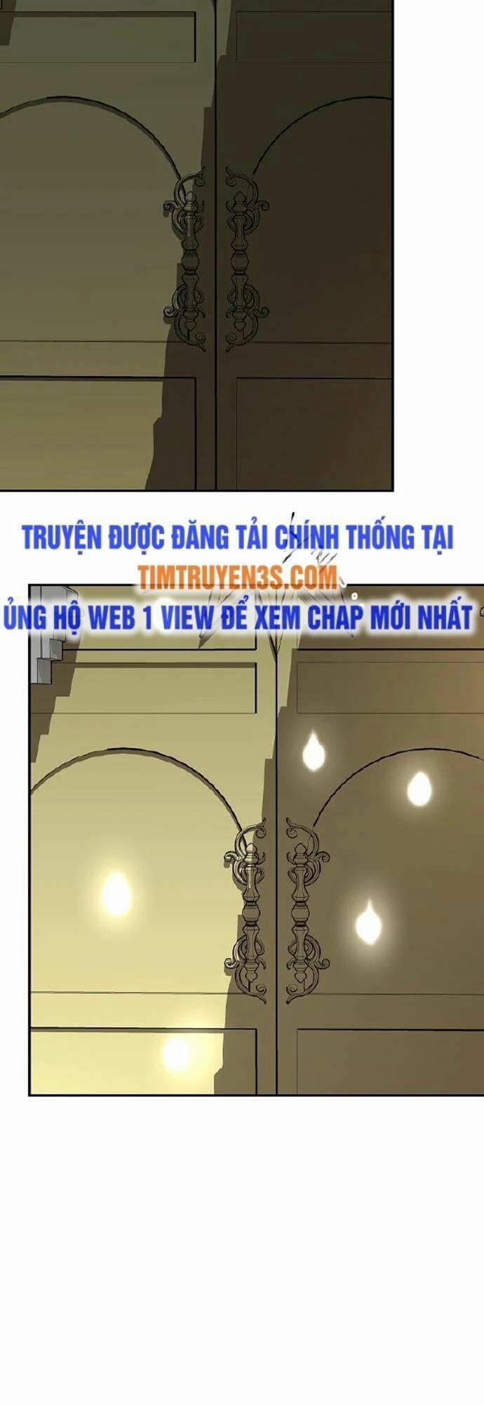 manhwax10.com - Truyện Manhwa Cuộc Săn Nữ Hoàng Chương 28 Trang 29