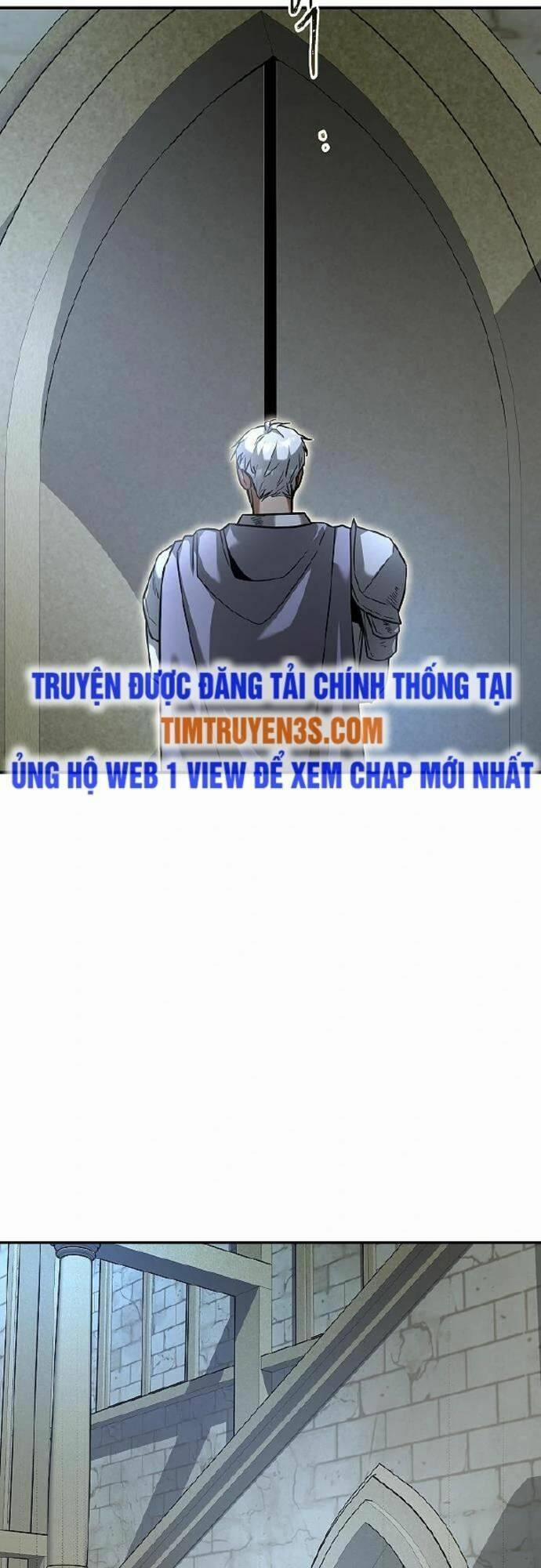 manhwax10.com - Truyện Manhwa Cuộc Săn Nữ Hoàng Chương 29 Trang 26