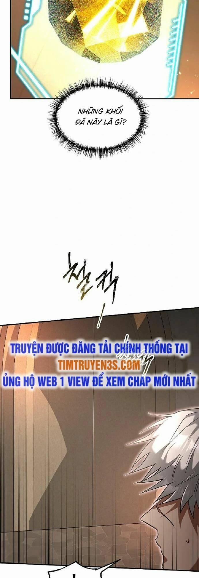 manhwax10.com - Truyện Manhwa Cuộc Săn Nữ Hoàng Chương 29 Trang 32