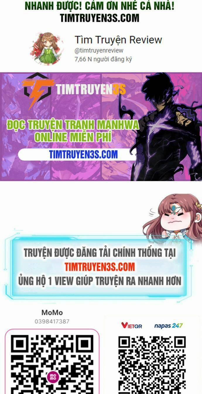 manhwax10.com - Truyện Manhwa Cuộc Săn Nữ Hoàng Chương 29 Trang 61