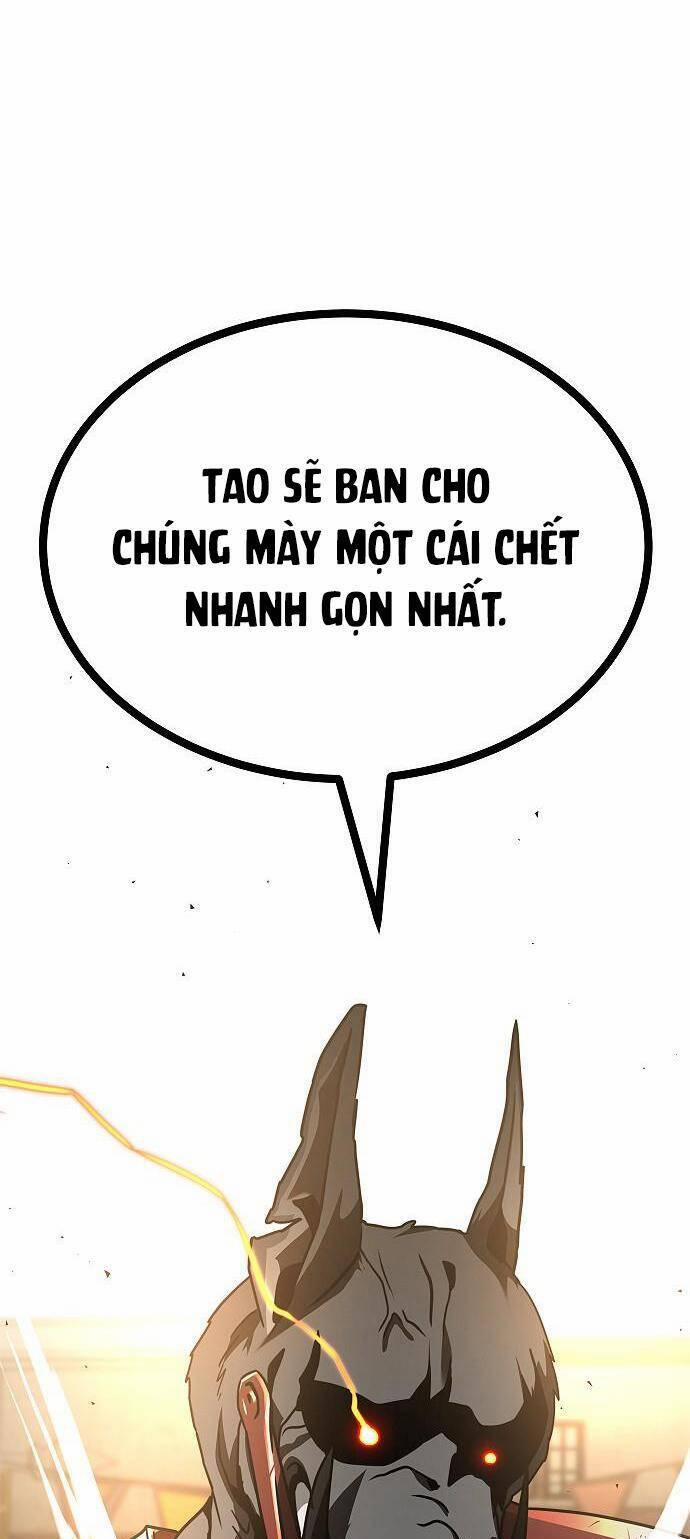 manhwax10.com - Truyện Manhwa Cuộc Săn Nữ Hoàng Chương 3 Trang 9