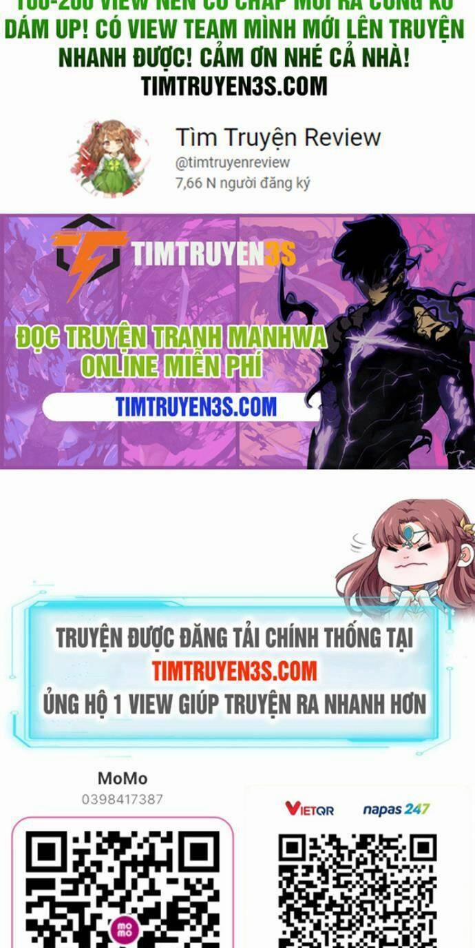 manhwax10.com - Truyện Manhwa Cuộc Săn Nữ Hoàng Chương 30 Trang 48