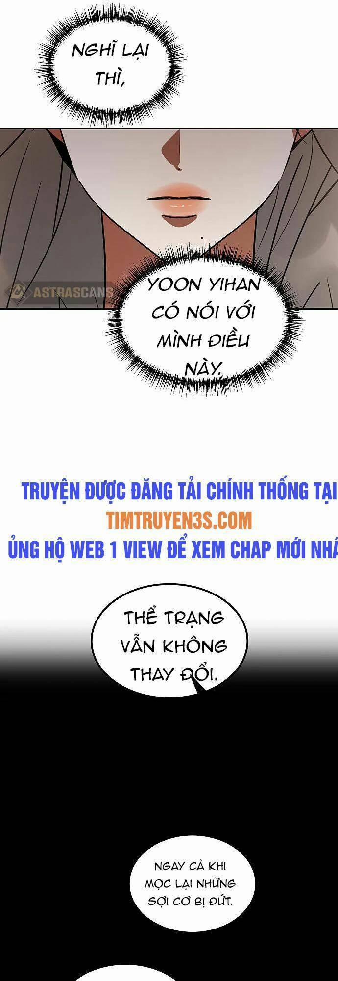 manhwax10.com - Truyện Manhwa Cuộc Săn Nữ Hoàng Chương 30 Trang 7