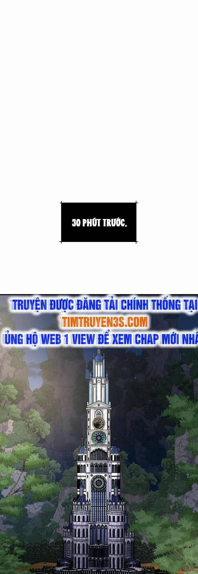 manhwax10.com - Truyện Manhwa Cuộc Săn Nữ Hoàng Chương 31 Trang 12