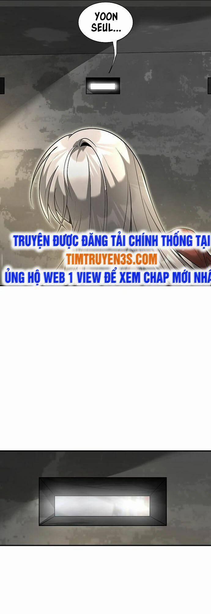 manhwax10.com - Truyện Manhwa Cuộc Săn Nữ Hoàng Chương 31 Trang 22